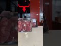 MLS store 3