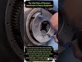 Enhancing Drivetrain Productivity and Lifespan with Proper Alignment