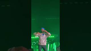 Arijit Singh - yha se wha tak na ramp hona chahiye tha 😅♥️ cute moment