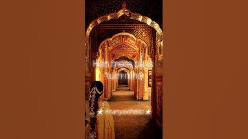 Jab tak..🪷🦢  #viral #shorts #desi #fyp #fypシ #youtubeshorts