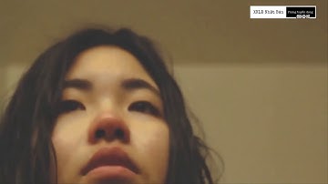 Du Học Nhật Bản 1 mình sẽ ra sao - Phòng tuyển dụng : 0989-029-092