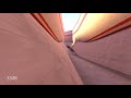 surf_utopia_njv WR. Surfed by src.