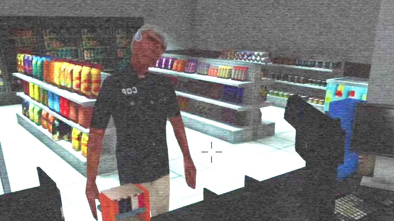 BILA DUA BERADIK ADA SHIFT MALAM....!!!! || Midnight Station (MALAYSIA)