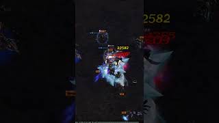 METİN2 TR BAGJANAMU  vKENE SAVAŞLARI    #metin2 #metin2bagjanamu #games #shorts