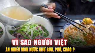 Góc Kiến Thức