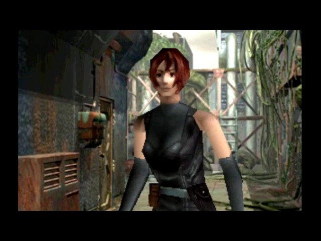 GAME DINO CRISIS 2 - P S 3 INGLES