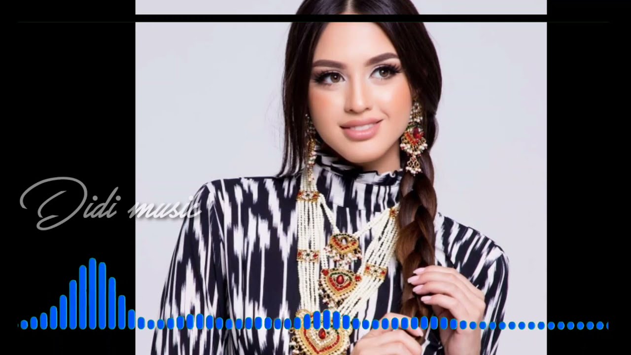 Brazzers HD жинақтары