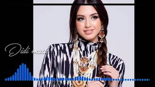 Порно көріністері бар орыс фильмдері