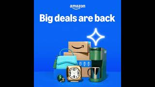 Cidasca434 Amzca Pbdd Set1 Video 1080X1080