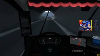 6125766 ID TMP