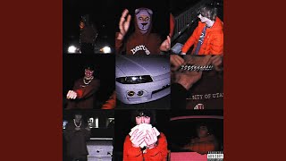 Spotlight (feat. Tc)
