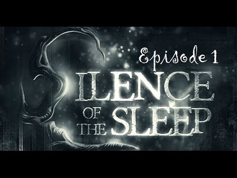 Wideo: Silence Of The Sleep To Piękna Horrorowa Przygoda Stworzona Przez Jednego Faceta