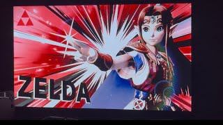 Zelly’s Second Win Animation! (A Tribute To Rion50!) 😁😊🥰😍💖