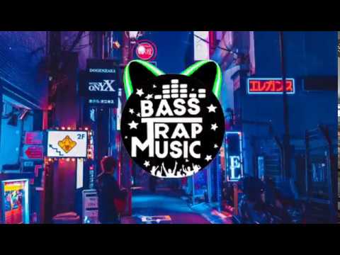 Satara The Game Bass Boosted 