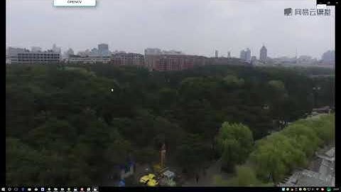 02、图像基本操作