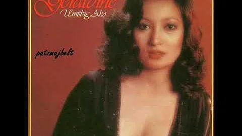 Geraldine - UMIIBIG AKO (Full Album) 1980
