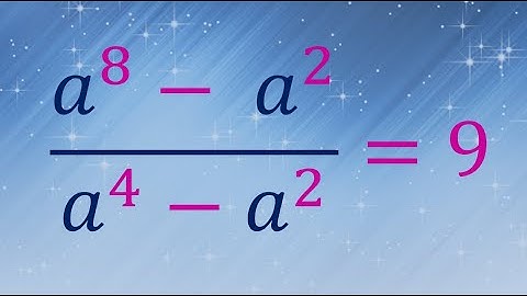 Useful idea for these types of problems | algebra | Math Olympiad Questions Solutions Preparation