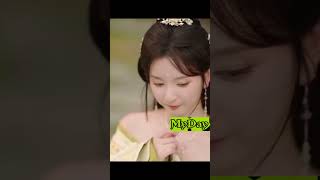 Download Lagu PUTRI AGUNG YANG GANTIKAN ADIK SUAMI MENJADI GILA MP3