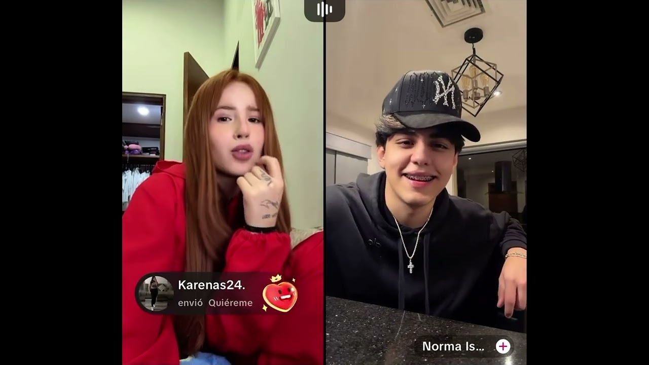 ‪@AlanArrieta06‬