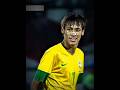 Prime Neymar🥶looks