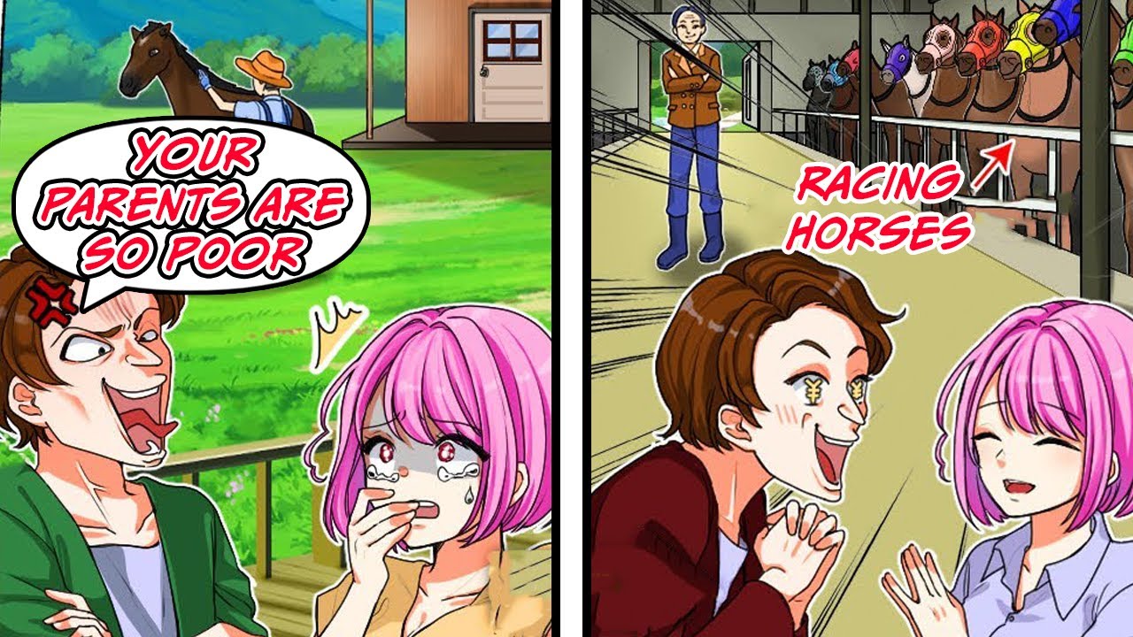 Gold digging husband divorced me after he thought my family was poor