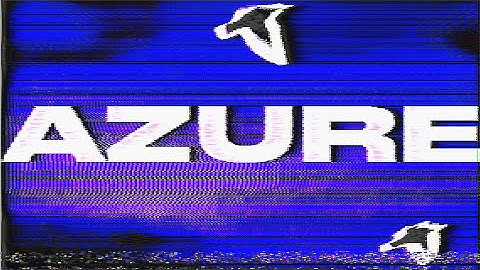 ✩AZURE✩ FREE unique ambient loopkit @beatsbystars