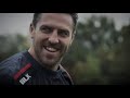 In Focus | Chris Wyles on Saracens form