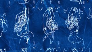 EYES AND HORNS (Short) - Trailer - Frameline45