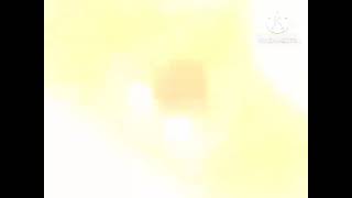 David V2 Effects Megan Woodmansee Exo 4