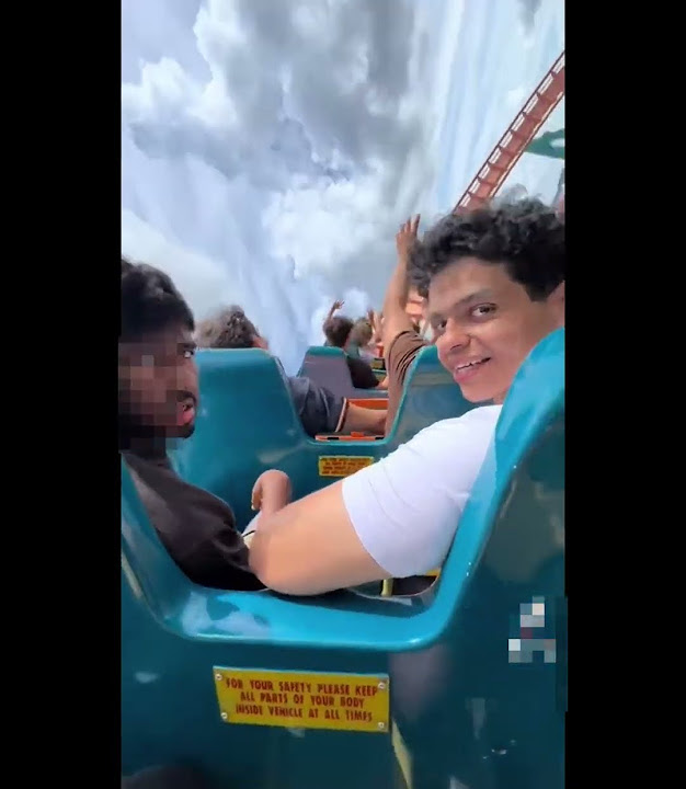 english-or-spanish-meme-trend-whoever-moves-first-is-gay-youtube
