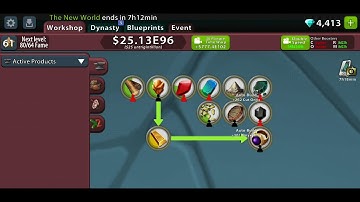 Build demo - 15 July 2019