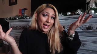 WHERE IS MICKBETH? Q&A !!!!!