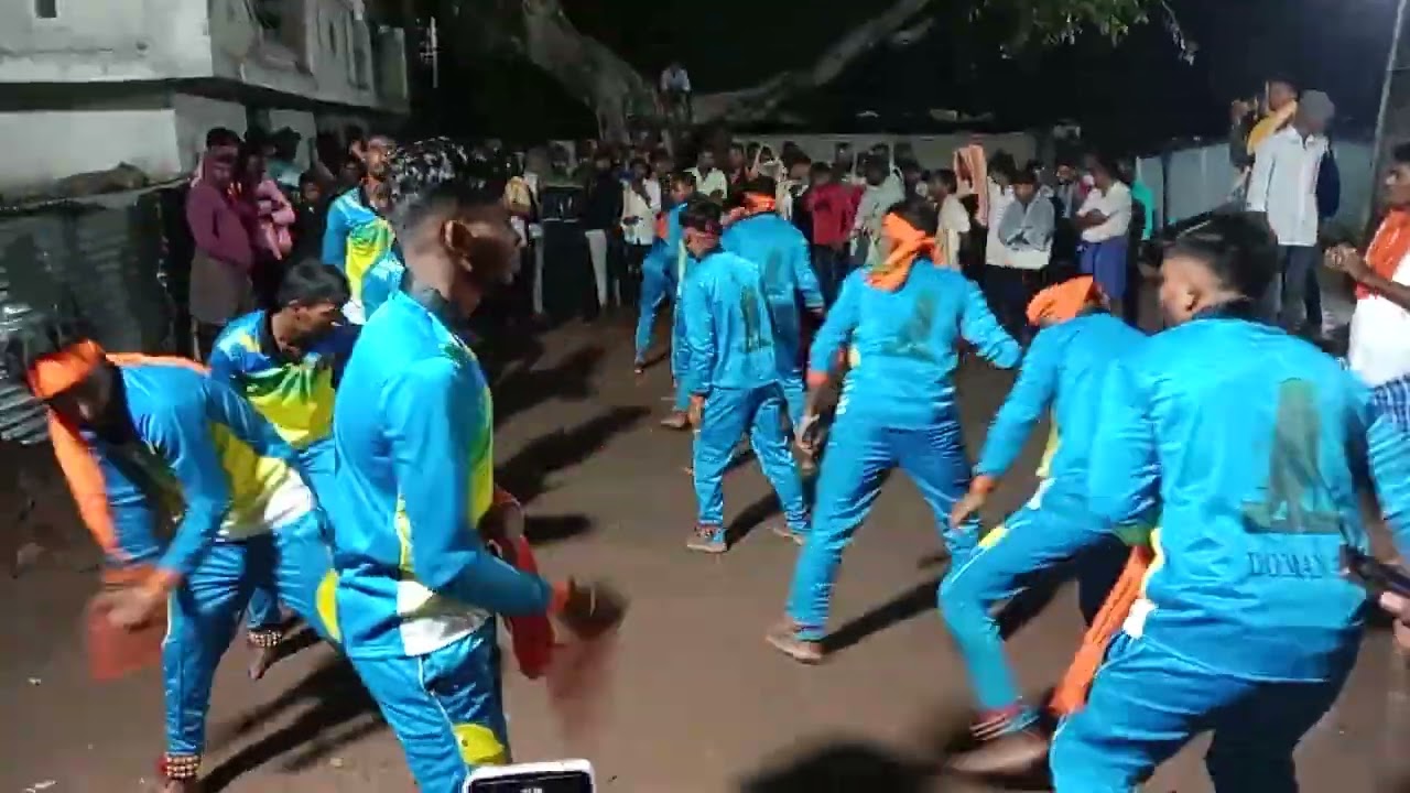 Domanal Moharam Hejje      T/D - Bagalakot    Mobile No  -  7204639727