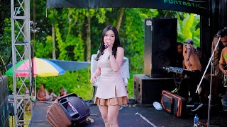 Download Lagu DP MUSIC - PERTEMUAN 2 - KURNIA RAHMA - HAPPY PARTY BRONJEST - BANGSRI JEPARA MP3