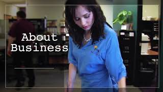 Corporate Business SlideShow 01