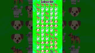 #magic #emoji ulta pulta ulta pulta #riddles #ytshorts #emojichallenge #opticalillussion #heyboy #ai