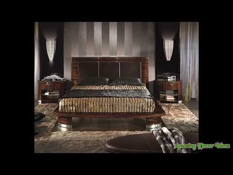 art-deco-bedroom-furniture