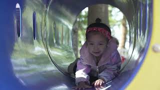 Download Lagu For the Kids MP3