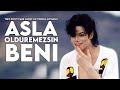 Michael Jackson | They Don’t Care About Us (Türkçe Çeviri)