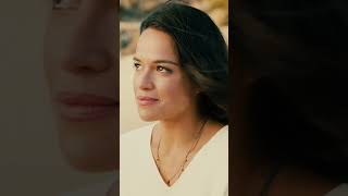 Its Never Goodbye furious7 shorts