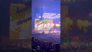 Papa Roach live #australia #live #concert