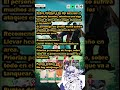 XXL Woofia Guia Buba&Magic EX-3 #anthrofighting #tutorial #furry #xxlwoofia