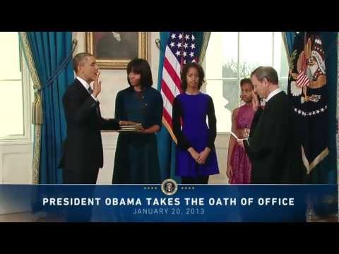 პრეზიდენტი ობამა