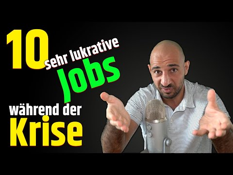 Video: So Verdienen Sie Geld, Ohne Ihr Zuhause Zu Verlassen