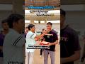 Army final results! ARO Rohtak Army Results! Ay Academy Rohtak! #newreel #army #motivation