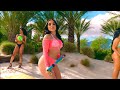 Tyga - Superstar ft. Nicki Minaj & Wiz Khalifa (Official Video)