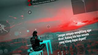 Preset Alight Motion Free Fire  Dj Always Tiktok Viral