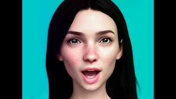 Ai Natural Language Processing (NLP)