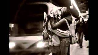 Francesco Renga - Segreti (with lyrics)