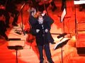 Barbad e Mohabbat ki dua Mehboob Chohan at Symphony Hall Birmingham with CBSO Mp3 Song